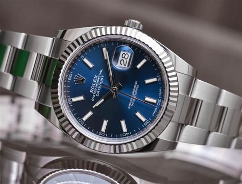 chinese rolex copies|reproduction watches from china.